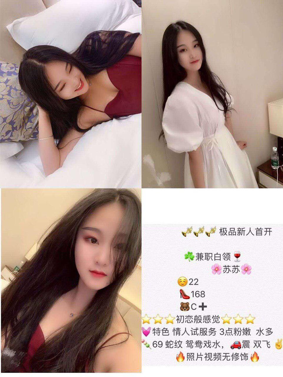 他的欲诱惑originalversion