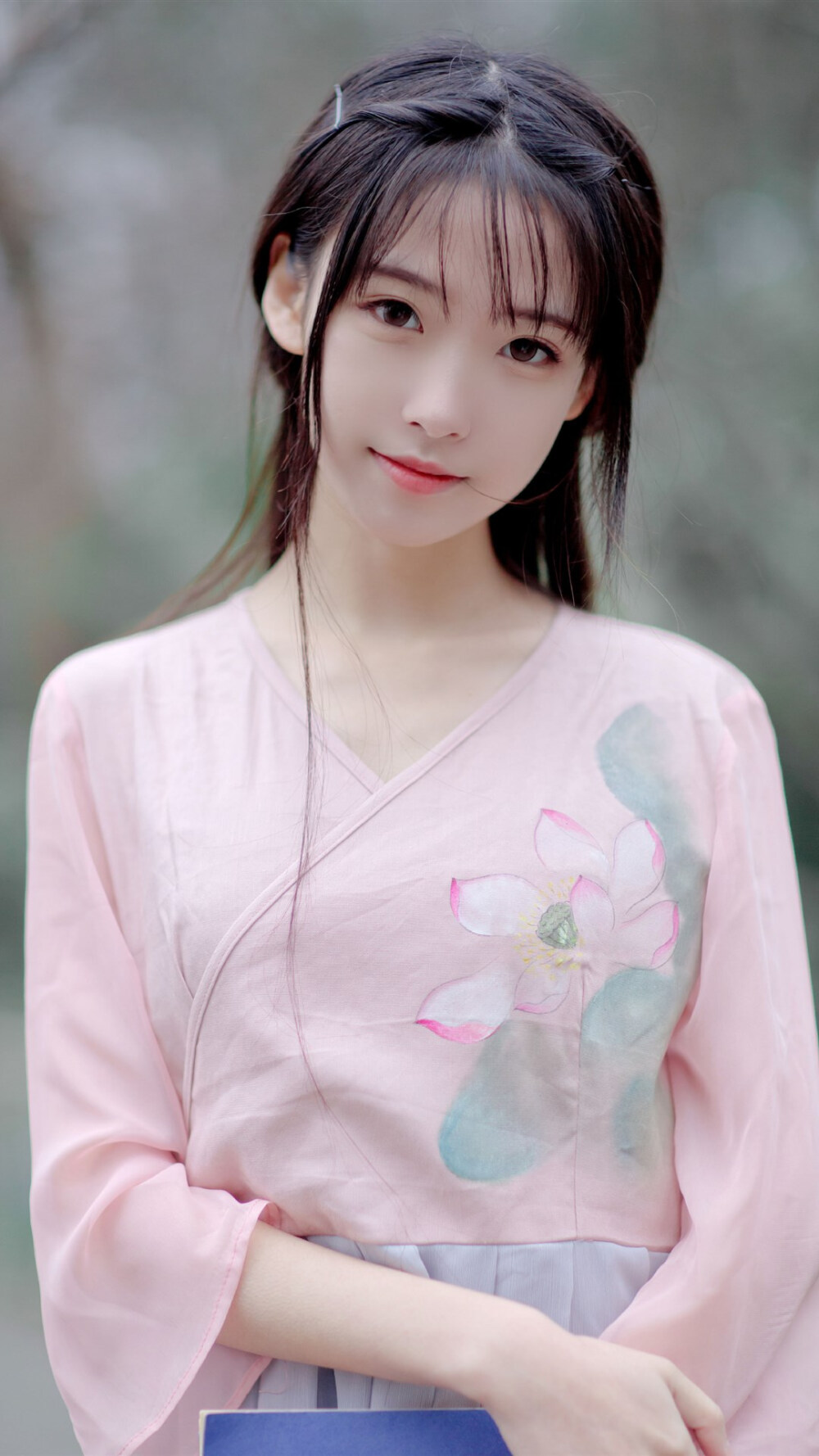 最后的沉沦生活uncut