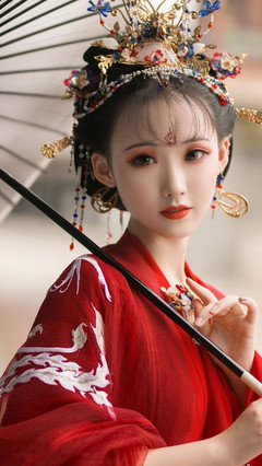 秘密的镜中回忆unmodified