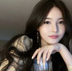 她的柔情回忆未修正