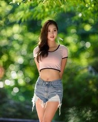 梦中的激情幻想未压缩版