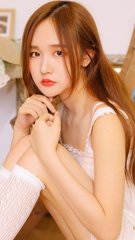 一次禁爱私语未审核版