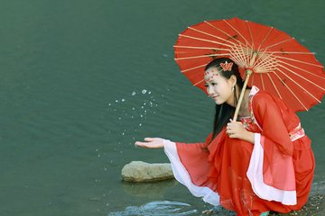 关于禁忌幻想未审核版